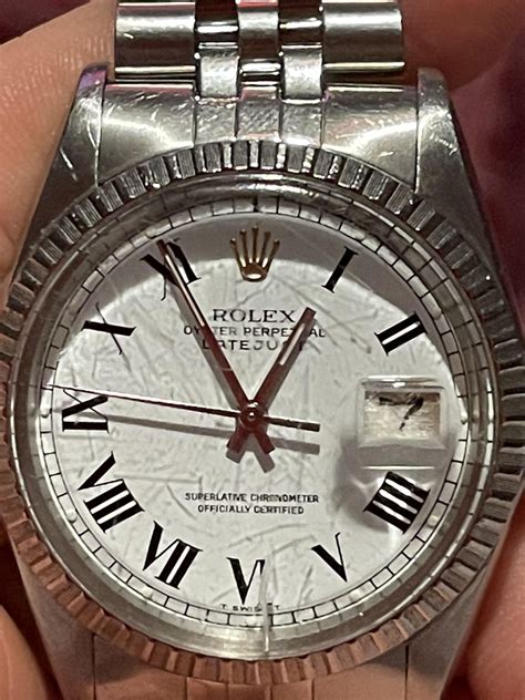 fake old rolex oyster perpetual datejust|identify my rolex oyster perpetual.